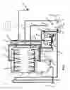 Fig. 03 - DISHWASHER AND METHOD FOR CLEANING WASH WARE