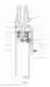 Fig. 06 - Umbrella having an angle adjustable function