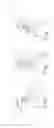 Fig. 02 - Crutch assembly