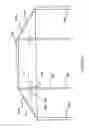 Fig. 10 - Portable solar canopy with modular connections