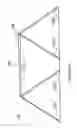 Fig. 12 - Portable solar canopy with modular connections