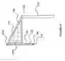 Fig. 13 - Portable solar canopy with modular connections