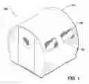 Fig. 02 - HUNTING BLIND