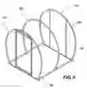 Fig. 07 - HUNTING BLIND