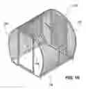 Fig. 08 - HUNTING BLIND