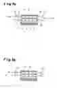 Fig. 02 - Thermogenerator