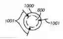 Fig. 01 - Method and Apparatus Pertaining to Nanoensembles Having Integral Variable Potential Junctions
