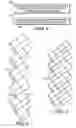 Fig. 02 - Method and Apparatus Pertaining to Nanoensembles Having Integral Variable Potential Junctions
