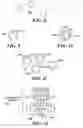 Fig. 05 - Method and Apparatus Pertaining to Nanoensembles Having Integral Variable Potential Junctions