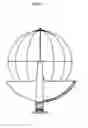 Fig. 02 - Solar sphere