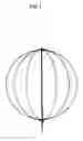 Fig. 04 - Solar sphere