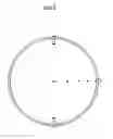 Fig. 10 - Solar sphere