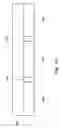 Fig. 09 - PHOTOVOLTAIC CELL MODULE AND METHOD OF MAKING THE SAME