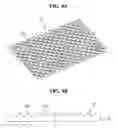 Fig. 05 - Solar cell module having interconnector and method of fabricating the same