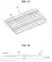 Fig. 09 - Solar cell module having interconnector and method of fabricating the same