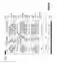 Fig. 09 - High efficiency tandem solar cells and a method for fabricating same