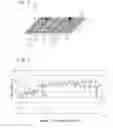 Fig. 06 - METHOD AND APPARATUS FOR MANUFACTURING SOLAR CELL, AND SOLAR CELL