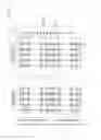 Fig. 11 - THIN-FILM SOLAR CELL MODULE