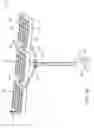 Fig. 07 - FOLDABLE SOLAR ENERGY APPARATUS