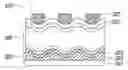 Fig. 01 - Back reflector for photovoltaic devices