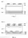 Fig. 02 - Back reflector for photovoltaic devices
