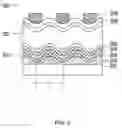 Fig. 03 - Back reflector for photovoltaic devices