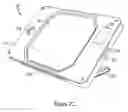 Fig. 04 - PERSONAL SOLAR APPLIANCE
