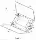 Fig. 05 - PERSONAL SOLAR APPLIANCE