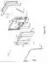 Fig. 08 - PERSONAL SOLAR APPLIANCE