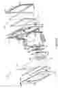 Fig. 10 - PERSONAL SOLAR APPLIANCE