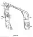 Fig. 15 - PERSONAL SOLAR APPLIANCE
