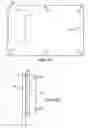 Fig. 16 - PERSONAL SOLAR APPLIANCE