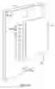 Fig. 17 - PERSONAL SOLAR APPLIANCE