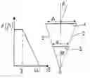 Fig. 01 - LOW CONCENTRATION SOLAR PLANT AND METHOD FOR MAXIMIZING THE ELECTRICITY PRODUCTION OF THE PHOTOVOLTAIC MODULES THEREOF