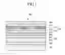 Fig. 02 - Tandem solar cell and method of manufacturing same