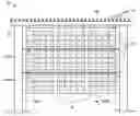 Fig. 01 - Solar capture mounting systems and methods
