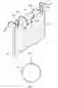 Fig. 03 - Solar capture mounting systems and methods