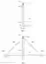 Fig. 06 - Solar capture mounting systems and methods