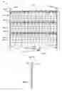 Fig. 08 - Solar capture mounting systems and methods