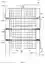 Fig. 09 - Solar capture mounting systems and methods