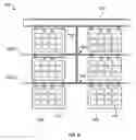 Fig. 10 - Solar capture mounting systems and methods