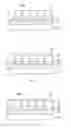 Fig. 03 - Laser-Scribing Method to Make a Bifacial Thin Film Solar Cell and the Structure Thereof