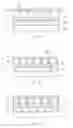 Fig. 04 - Laser-Scribing Method to Make a Bifacial Thin Film Solar Cell and the Structure Thereof
