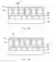 Fig. 07 - Laser-Scribing Method to Make a Bifacial Thin Film Solar Cell and the Structure Thereof