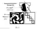 Fig. 05 - Asphaltene based photovoltaic devices