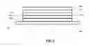 Fig. 02 - Solar cell front contact doping