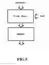 Fig. 06 - Solar cell front contact doping