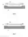 Fig. 07 - Solar cell front contact doping