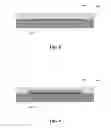 Fig. 08 - Solar cell front contact doping