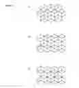 Fig. 04 - Photovoltaic device